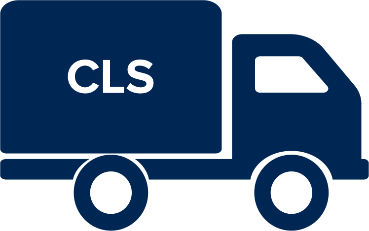 Club Logistics Services _ Club Logistics Services – OJVZ